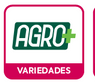 Agro+