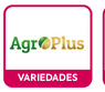 AgroPlus