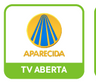 Aparecida