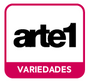 Arte1