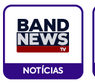 BandNews