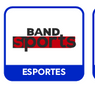BandSports