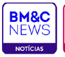 BM&C News