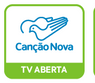 Canção Nova