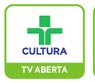 TV Cultura