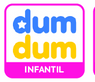 Dumdum
