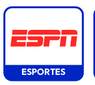 ESPN