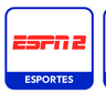 ESPN2