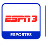 ESPN3