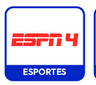 ESPN4