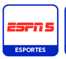 ESPN5