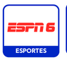 ESPN6