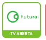 Futura