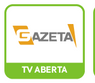 Gazeta