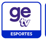 ge TV