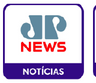 JP News