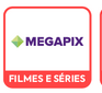 Megapix