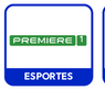 Premiere 1