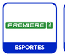 Premiere 2