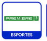 Premiere 3