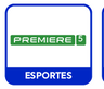 Premiere 5