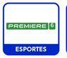 Premiere 6