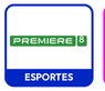 Premiere 8