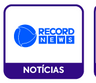 RecordNews