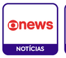 Canal de notícias