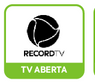 RecordTV