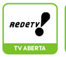 RedeTV!
