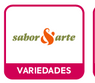 Sabor & Arte