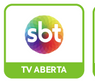 SBT