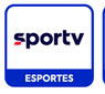 SporTV