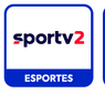 SporTV2