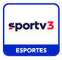 SporTV3