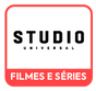 Studio Universal