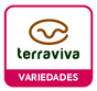 TerraViva