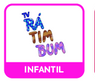 TráTimBum