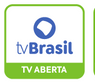 TV Brasil
