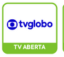 TV Globo