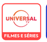 Universal Channel