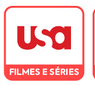 USA